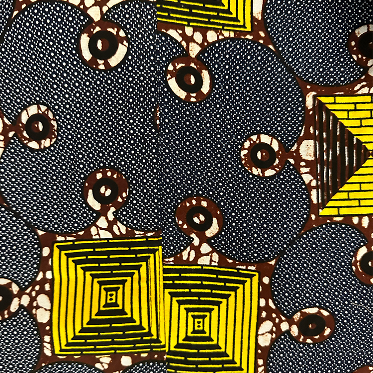 Origami pants 007
