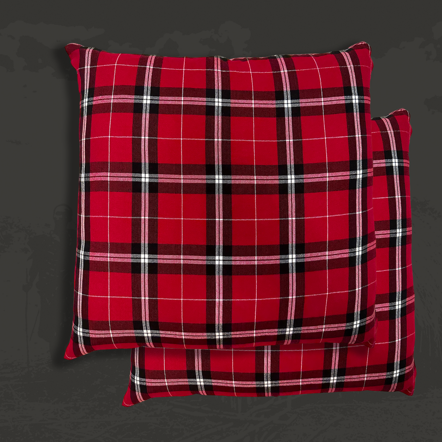 maasai pillow cases 16