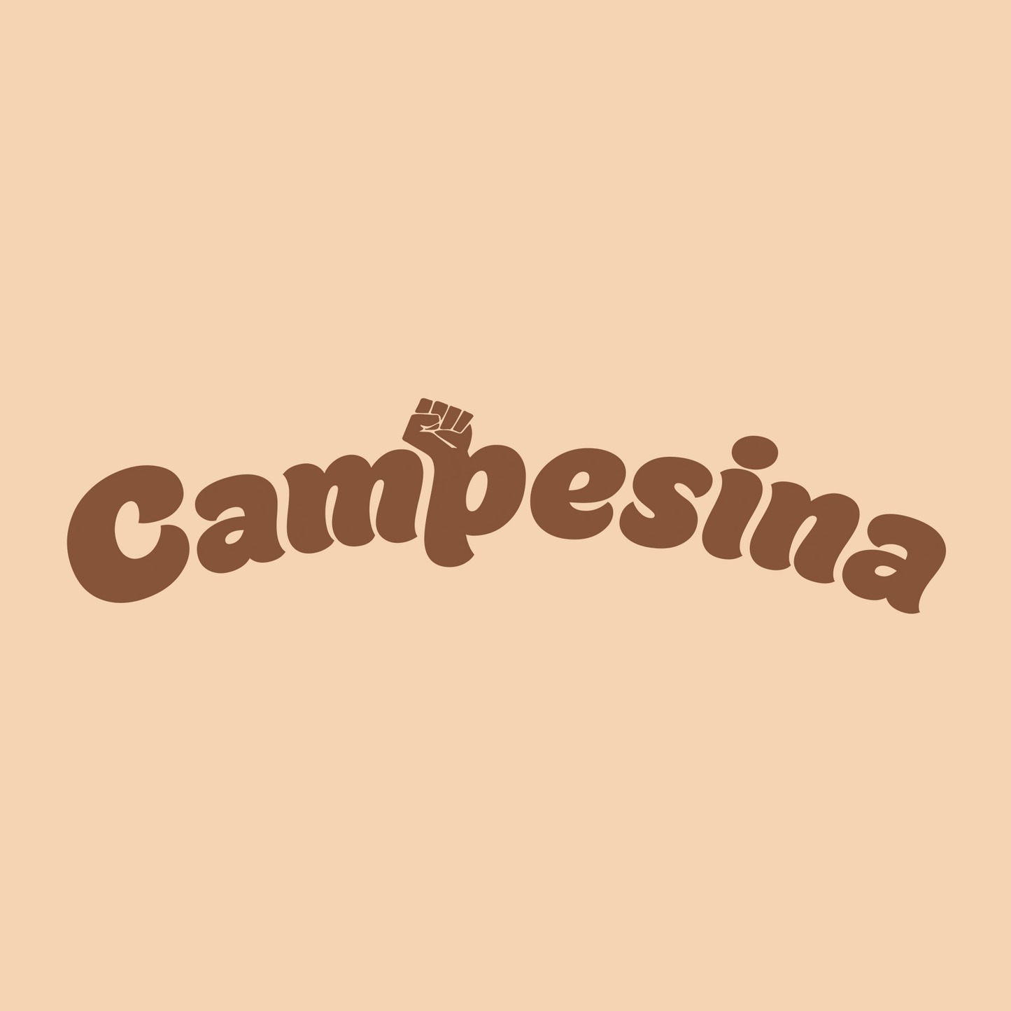 Campesina T shirt