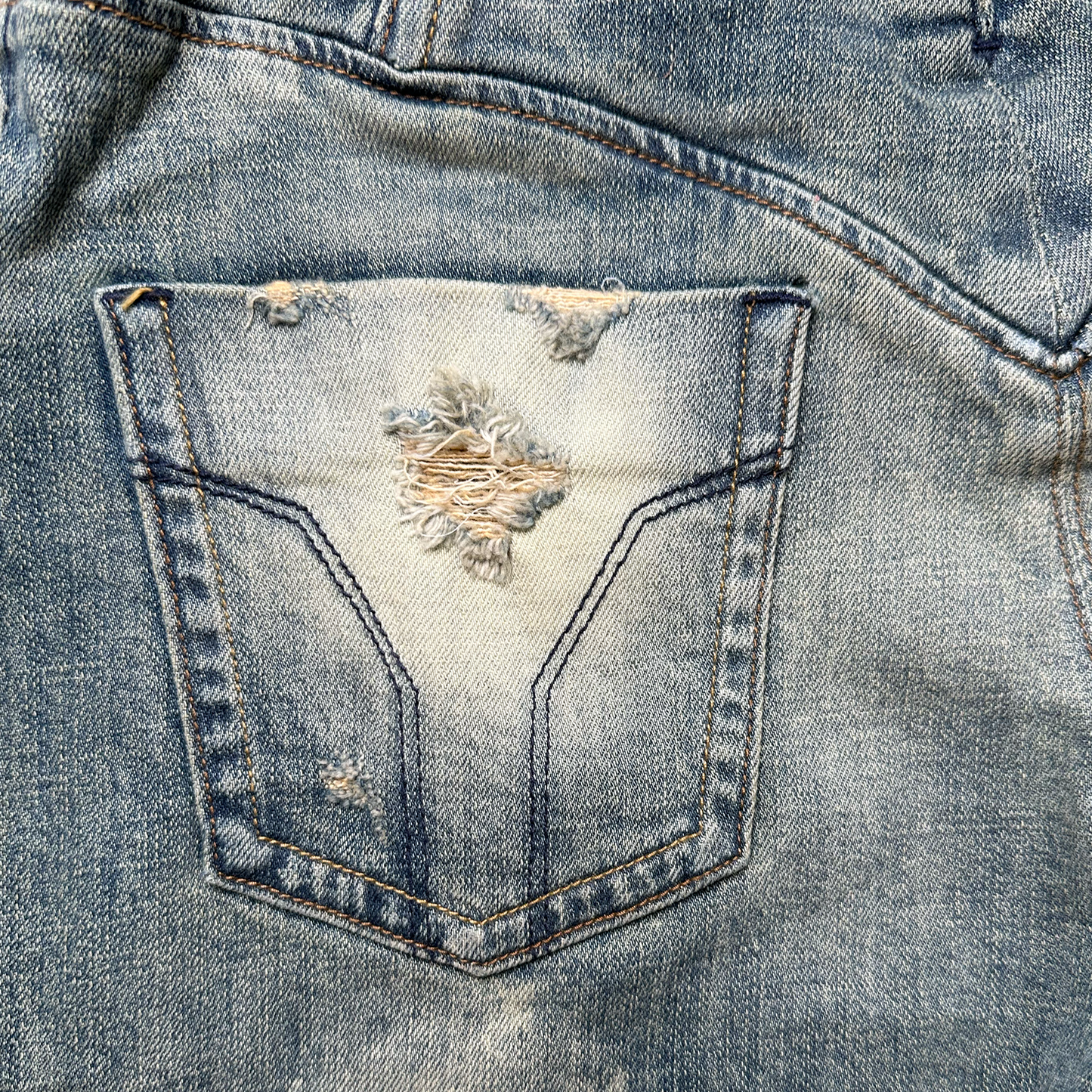 Farm Girl Overalls (Pre-Order)