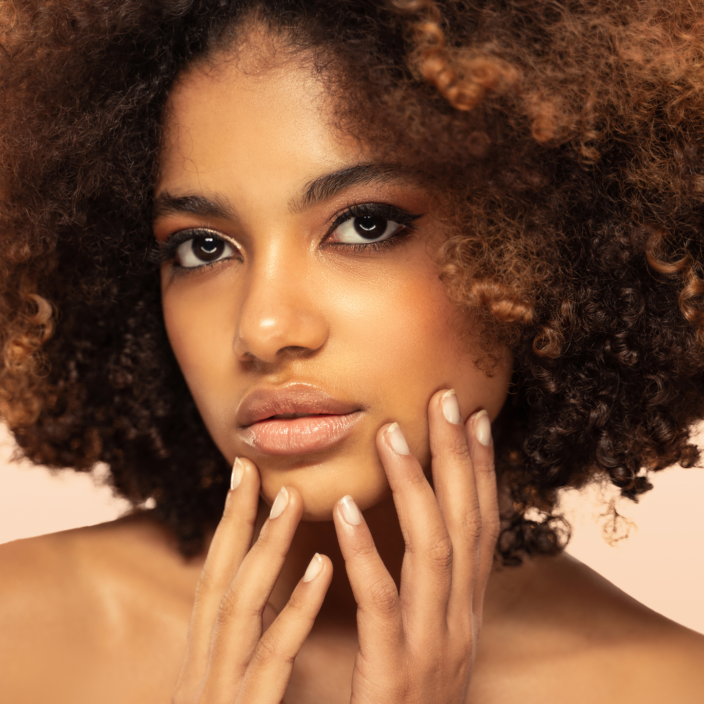 ULTIMATE GLOW (Complete SKIN-CARE)