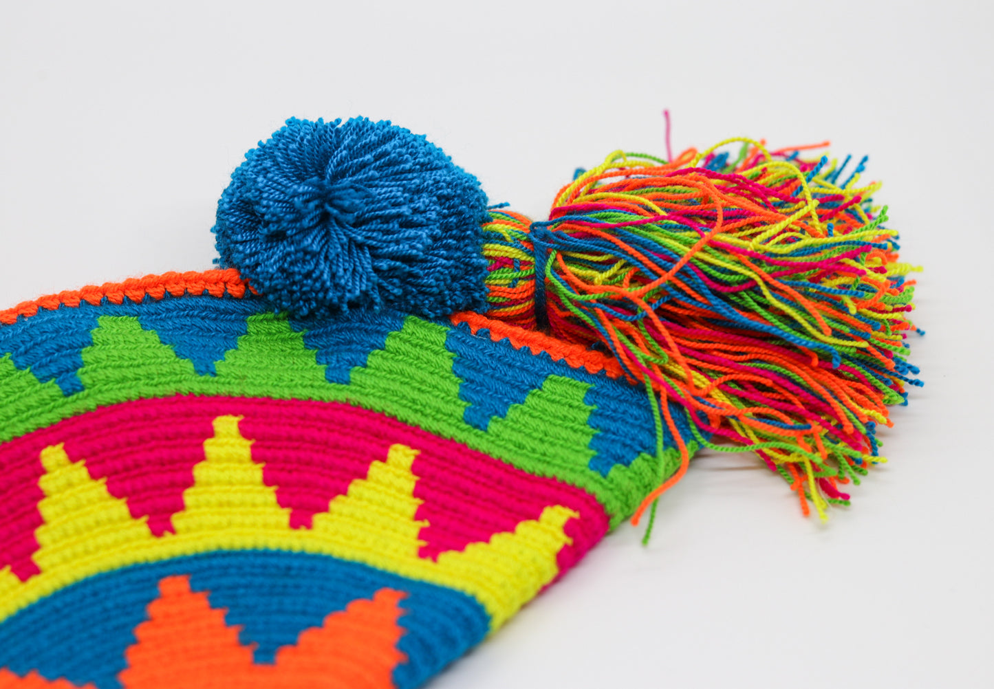 She's Prismaniac (SOLD OUT)