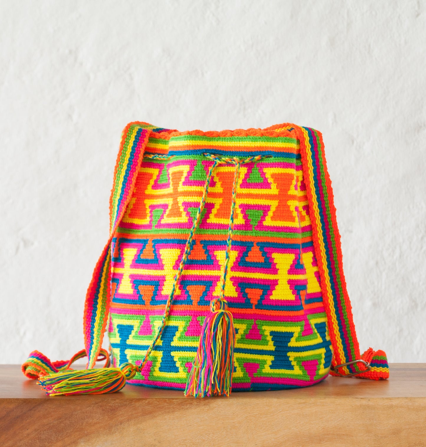 Viva La Sol ! (SOLD OUT)