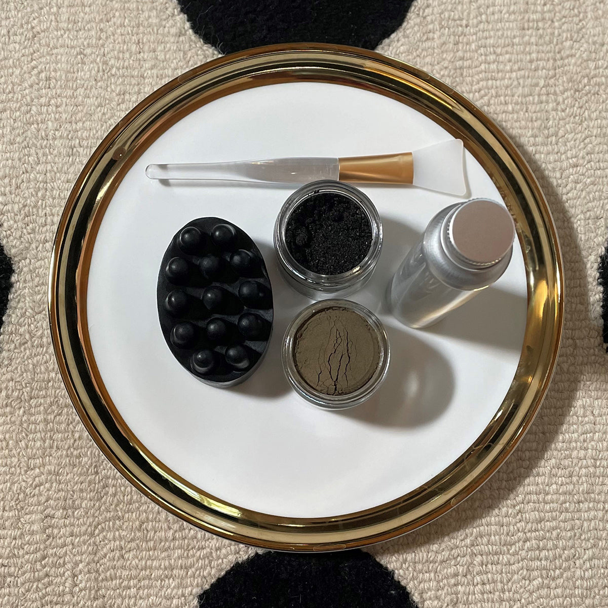 Reset and Clarify Beauty Bundle