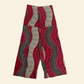 Origami pants 004