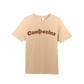 Campesina T-shirt