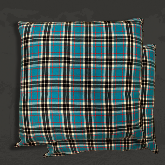 maasai pillow cases 18