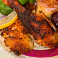 GOLDMINE BOX - Friendsgiving