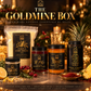GOLDMINE BOX - Friendsgiving