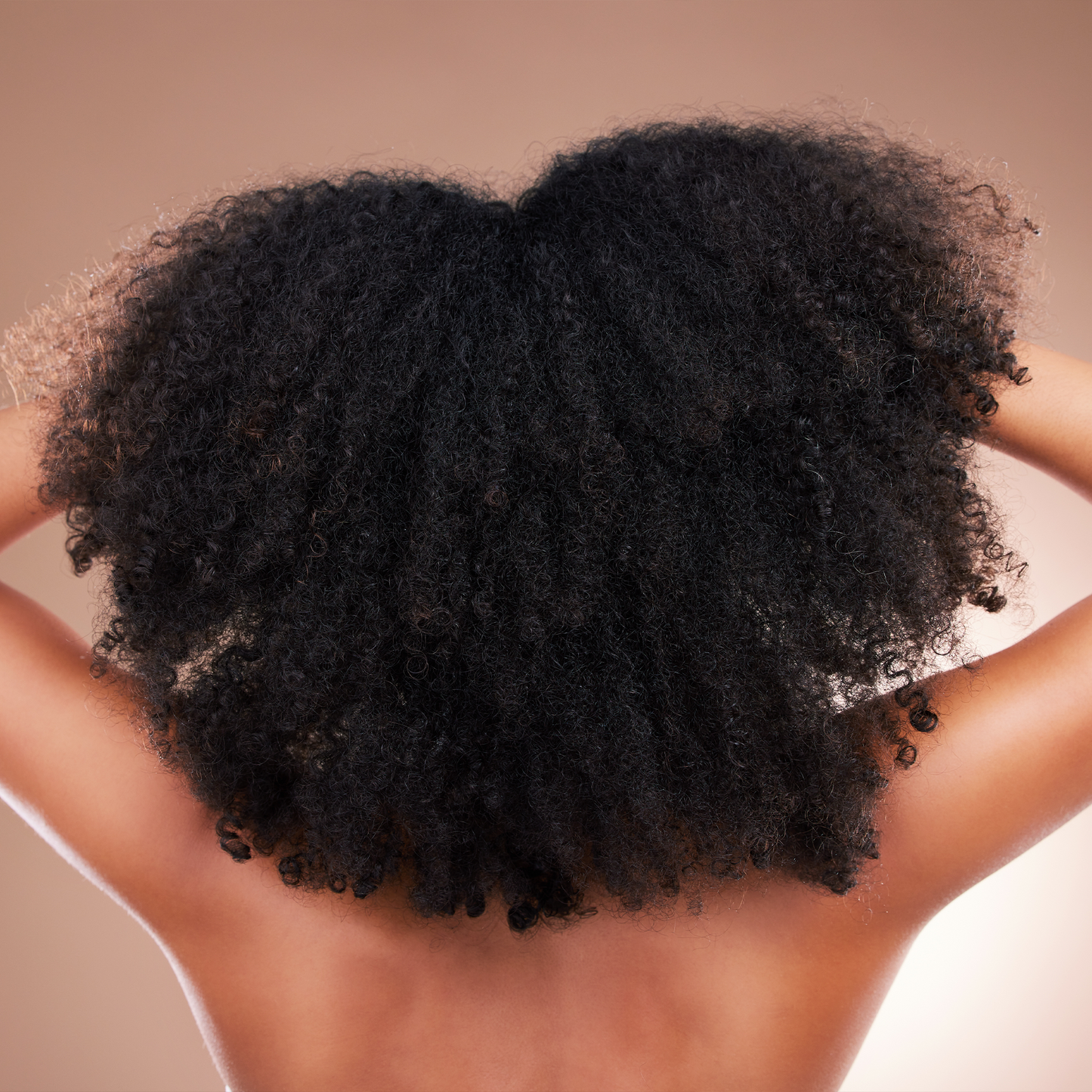 **NEW SEAMOSS HAIR GROWTH BUNDLE shampoo x Conditioner