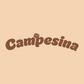 Campesina T shirt