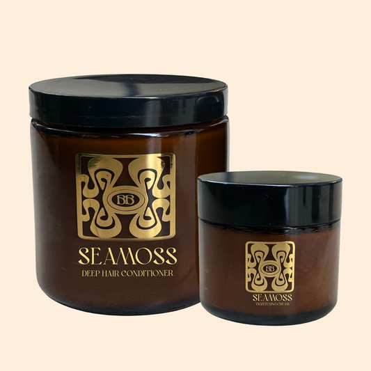 SEAMOSS BUNDLE (NEW BUNDLE)