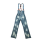 Farm Girl Overalls (Pre-Order)