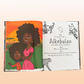 7 Wonders of Africa (HARD COVER + DIGITAL + AUDIO BOOK)