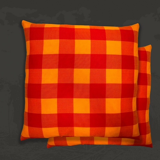 maasai pillow cases 15