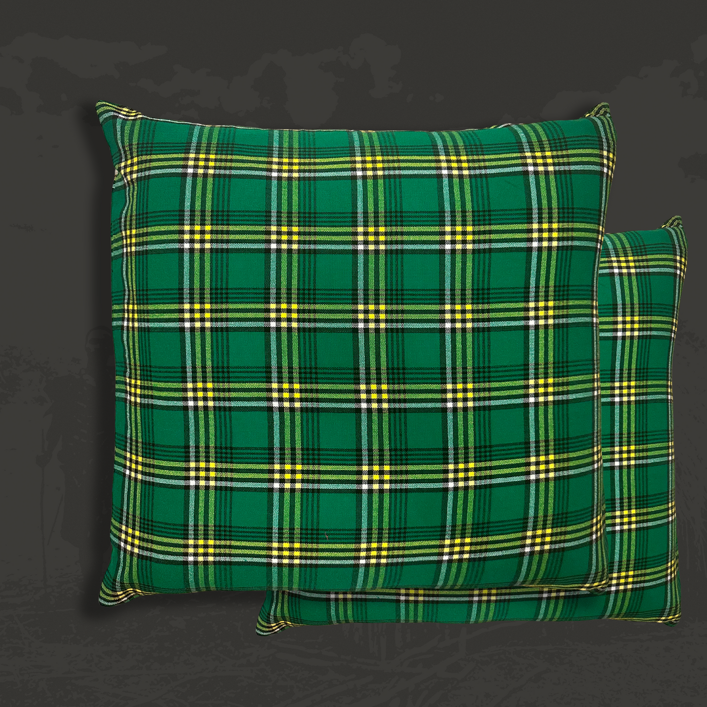 maasai pillow cases 3