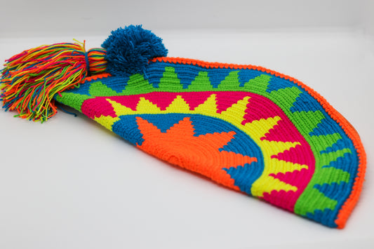 She's Prismaniac (SOLD OUT)