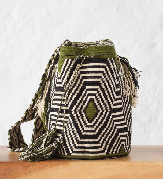 Verde Vida! (SOLD OUT)