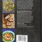 Book: "My Life On A Plate" by Kelis