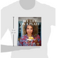 Book: "My Life On A Plate" by Kelis