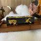 Gold Mine Gilded Bar