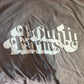 Bounty Farms T&#8209;Shirts