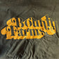 Bounty Farms T&#8209;Shirts