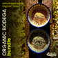 Organic Bodega Bundle