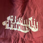 Bounty Farms T&#8209;Shirts