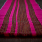 Bounty Kitchenware: Pink Table Runner