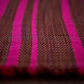 Bounty Kitchenware: Pink Table Runner