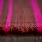 Bounty Kitchenware: Pink Table Runner