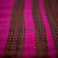 Bounty Kitchenware: Pink Table Runner