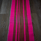 Bounty Kitchenware: Pink Table Runner