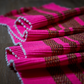 Bounty Kitchenware: Pink Table Runner